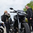 Saisoneroeffnungsfahrt 2022 - 090